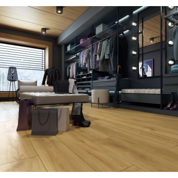 D40634 Dąb Alodia / BELLA / 10mm AC5